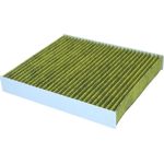 KAMOKA Filter, Innenraumluft 6080189 KAMOKA Filter, Innenraumluft 6080189