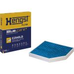 HENGST FILTER Filter, Innenraumluft E2948LB