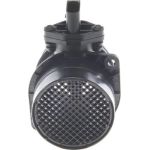 Bosch 17 610 031 Luftmassenmesser Tausch 0 986 280 204 Bosch 17 610 031 Luftmassenmesser Tausch 0 986 280 204