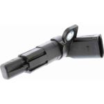 Vemo Kurbelwellensensor V10-72-1043 Vemo Kurbelwellensensor V10-72-1043