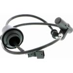 Vemo ABS-Raddrehzahlsensor V30-72-0146 Vemo ABS-Raddrehzahlsensor V30-72-0146