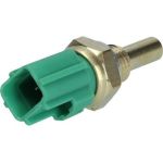 KAMOKA Sensor, Kühlmitteltemperatur 4080036 KAMOKA Sensor, Kühlmitteltemperatur 4080036