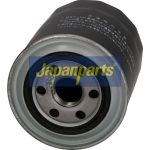 Japanparts Ölfilter Hyundai H100 2.5D FO-505P Japanparts Ölfilter Hyundai H100 2.5D FO-505P