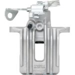 Bremssattel HA li 0 986 474 830 Bremssattel HA li 0 986 474 830