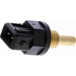 Vemo Kühlmitteltemperatursensor V20-72-0438 Vemo Kühlmitteltemperatursensor V20-72-0438