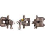 Tauschbremssattel 4107120