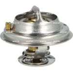 Thermostat, Kühlmittel 725063 Thermostat, Kühlmittel 725063
