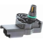 Vemo Saugrohrdrucksensor V20-72-5129 Vemo Saugrohrdrucksensor V20-72-5129