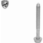 Vaico Fahrwerkslenkersatz V10-7205 Vaico Fahrwerkslenkersatz V10-7205