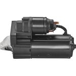 Valeo Anlasser 432637 Valeo Anlasser 432637
