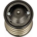 Gates Thermostat TH47487G1 Gates Thermostat TH47487G1
