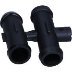 18-0785 MAXGEAR Heizungswärmetauscher-Schlauch 18-0785 18-0785 MAXGEAR Heizungswärmetauscher-Schlauch 18-0785
