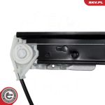 ESEN SKV 01SKV394 Fensterheber ESEN SKV 01SKV394 Fensterheber