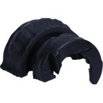 Lagerung, Stabilisator TED33321 Lagerung, Stabilisator TED33321