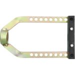 KS TOOLS Abzieher, Antriebswellengelenk BT676003 KS TOOLS Abzieher, Antriebswellengelenk BT676003