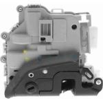 Vemo Türschloss V10-85-2306