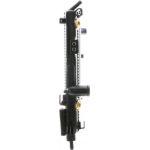 Kühler, Motorkühlung CR 228 000S Kühler, Motorkühlung CR 228 000S