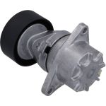 KAMOKA Spannarm, Keilrippenriemen R0029