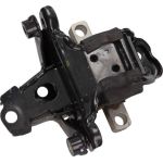 Lagerung, Vw Polo/Fabia Motor 40-0185