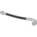 Kamoka Bremsschlauch 1170261 Kamoka Bremsschlauch 1170261
