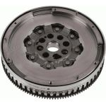 Sachs Zweimassenschwungrad 2294 501 214