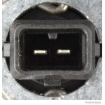 Herth+Buss Elparts Thermostat 70511013 Herth+Buss Elparts Thermostat 70511013