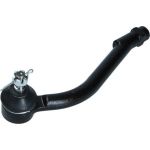 KAMOKA Spurstangenkopf 9010312 KAMOKA Spurstangenkopf 9010312