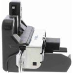 Vemo Türschloss V10-85-0058 Vemo Türschloss V10-85-0058