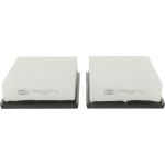 CHAMPION Luftfilter CAF100726P CHAMPION Luftfilter CAF100726P