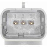 Vemo Nockenwellensensor V22-72-0084 Vemo Nockenwellensensor V22-72-0084