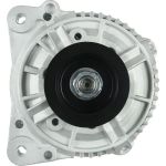 Generator A0186 Generator A0186
