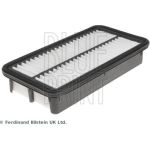 Luftfilter Hyundai Getz ADG02255 Luftfilter Hyundai Getz ADG02255
