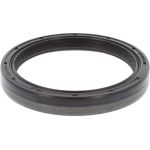 Corteco Wellendichtring Welle Iveco Daily 12030149B Corteco Wellendichtring Welle Iveco Daily 12030149B
