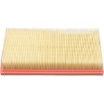 AMC Luftfilter PKW SA-9085 AMC Luftfilter PKW SA-9085