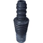 MAXGEAR Stoßdämpfer-Schutzkappe/Faltenbalg 72-4402 MAXGEAR Stoßdämpfer-Schutzkappe/Faltenbalg 72-4402