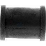 Vaico Stabilisatorlager V30-2965