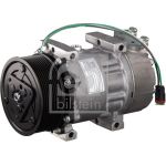 febi Kompressor 43569 febi Kompressor 43569