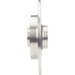 Bosch Bremsscheibe 0 986 479 219 Bosch Bremsscheibe 0 986 479 219