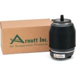 ARNOTT Fahrwerksfeder A-2960 ARNOTT Fahrwerksfeder A-2960