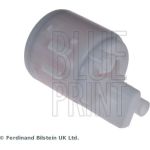 Kraftstofffilter Nissan Almera 02- X-Trail 2.0 4X4 01 ADN12346 Kraftstofffilter Nissan Almera 02- X-Trail 2.0 4X4 01 ADN12346
