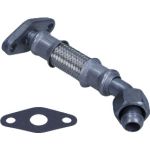 Maxgear Ölleitung Turbolader 68-0163 Maxgear Ölleitung Turbolader 68-0163