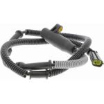 Vemo ABS-Raddrehzahlsensor V53-72-0028 Vemo ABS-Raddrehzahlsensor V53-72-0028