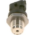 Drucksensor 0 281 006 035 Drucksensor 0 281 006 035