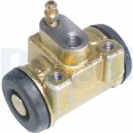 Radbremszylinder LW21058 Radbremszylinder LW21058