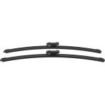 AF922 BOSCH Aerofit 3397009091 AF922 BOSCH Aerofit 3397009091