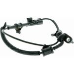 Vemo ABS-Raddrehzahlsensor V40-72-0571 Vemo ABS-Raddrehzahlsensor V40-72-0571