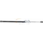 Vaico Gasdruckfeder für Heckklappe/Kofferraumdeckel V42-0242 Vaico Gasdruckfeder für Heckklappe/Kofferraumdeckel V42-0242
