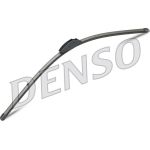 DENSO Wischblatt DFR-013 DENSO Wischblatt DFR-013