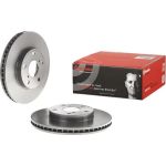 82 481 093 Bremsscheibe VA 09.9185.11 82 481 093 Bremsscheibe VA 09.9185.11