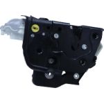Meat & Doria Türschloss 31182, hinten links – OE Nummer 8E0839015AA - l